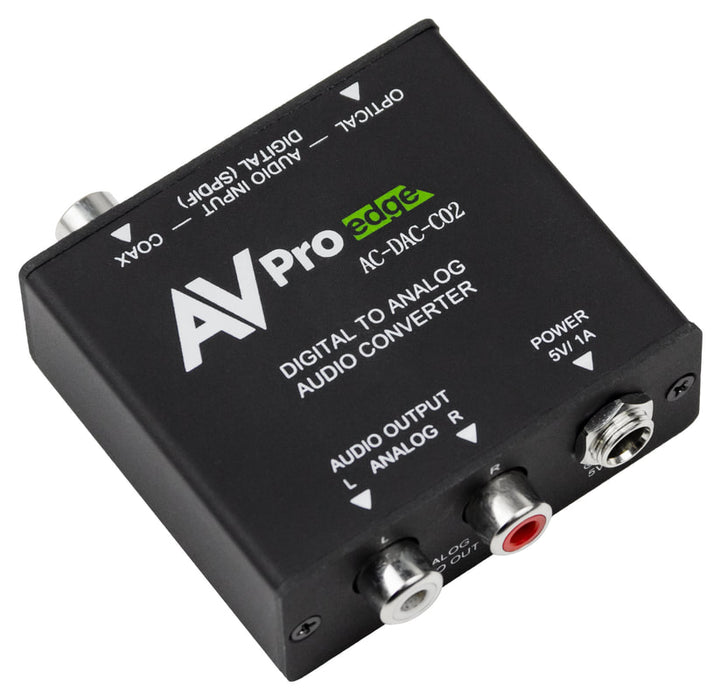 AC-DAC-CO2