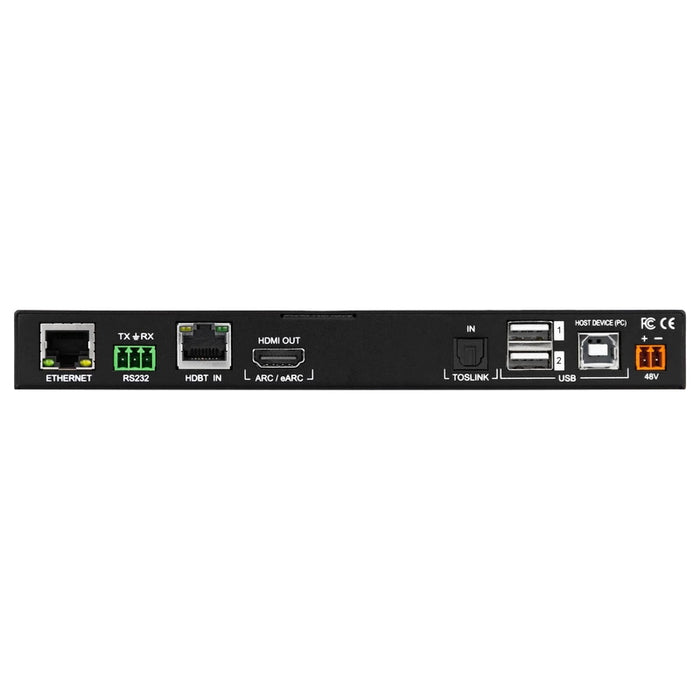 AC-EX100-444-KIT