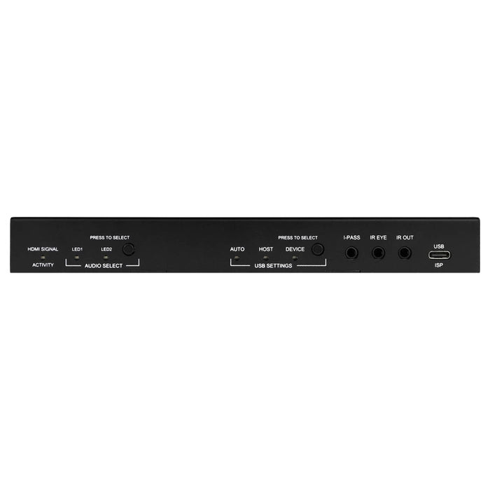 AC-EX100-444-KIT