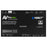 AC-EX100-444-KIT