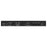 AC-EX100-444-KIT
