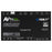 AC-EX100-444-KIT