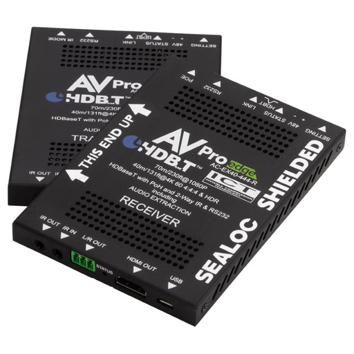 AC-EX40-444-KIT-SEA