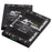 AC-EX40-444-KIT-SEA