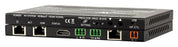 AC-EX70-444-KIT