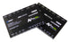 AC-EX70-444-KIT
