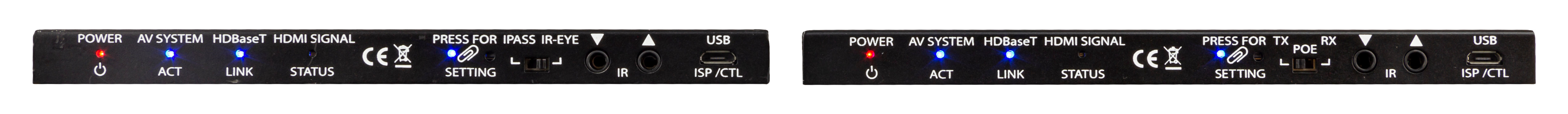 AC-EX70-444-KIT