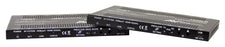 AC-EX70-444-KIT