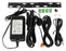 AC-EX70-444-KIT