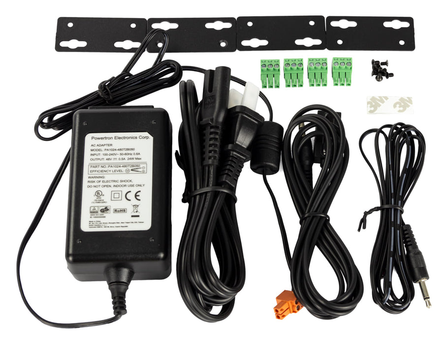 AC-EX70-444-KIT
