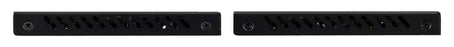 AC-EX70-444-KIT