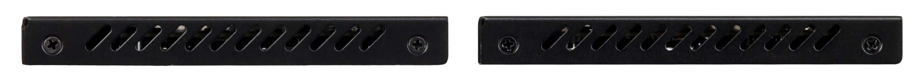 AC-EX70-444-KIT