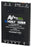 AC-EX70-444-TNE