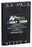 AC-EX70-444-TNE