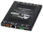 AC-EX70-444-TNE