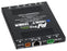 AC-EX70-444-TNE