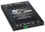AC-EX70-444-TNE