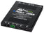 AC-EX70-444-TNE
