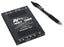 AC-EX70-444-TNE