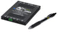 AC-EX70-444-TNE