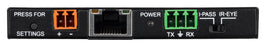 AC-EX70-444-TNE