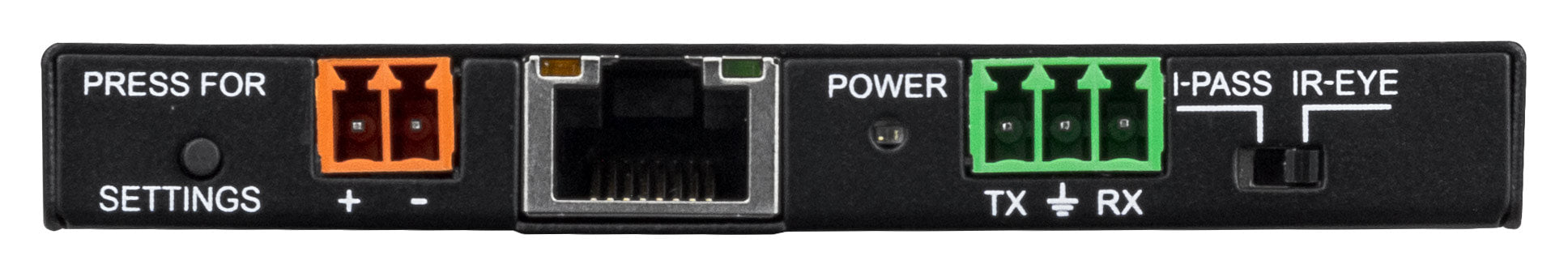 AC-EX70-444-TNE