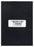 AC-EX70-444-TNE