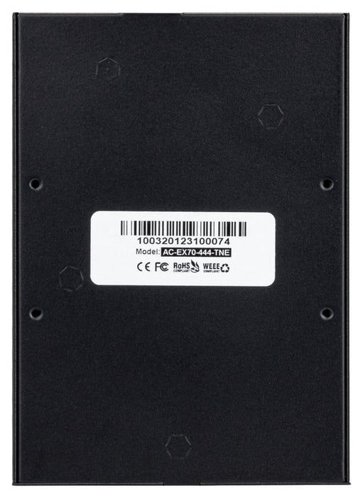AC-EX70-444-TNE