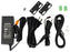 AC-EX70-444-TNE