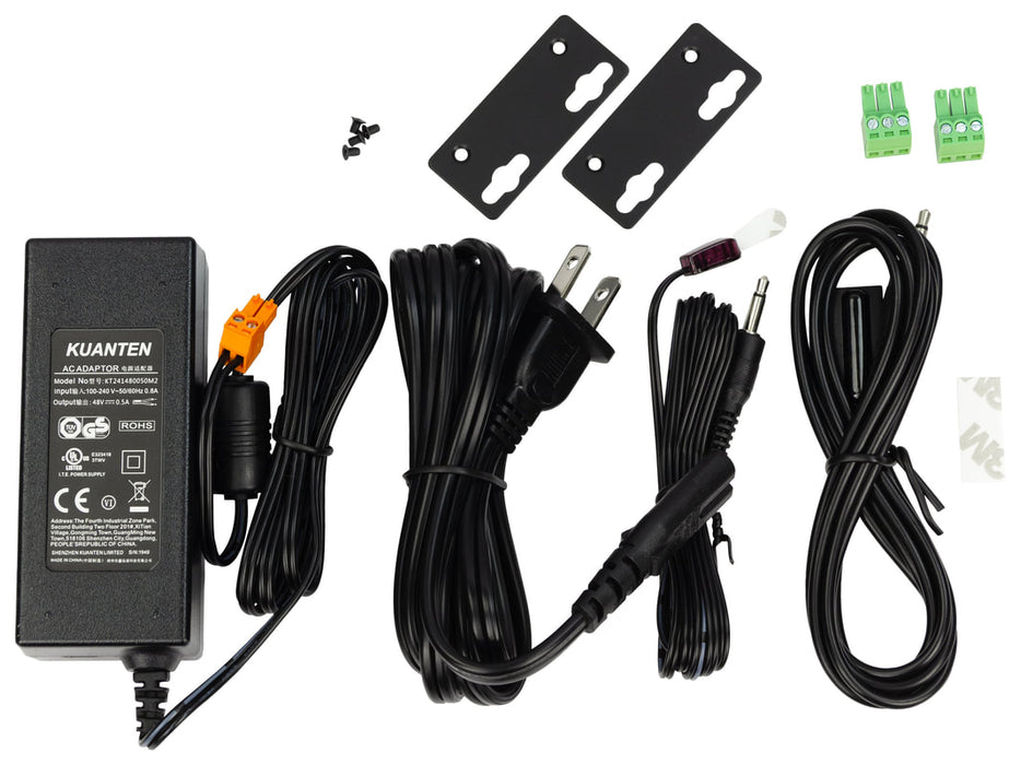 AC-EX70-444-TNE