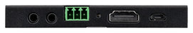 AC-EX70-444-TNE
