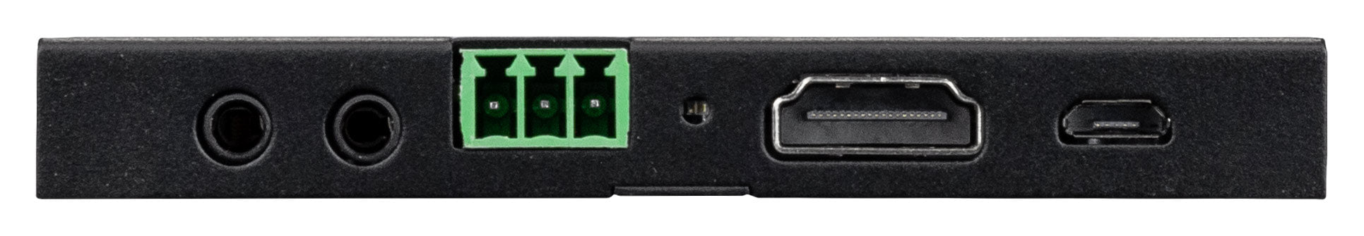 AC-EX70-444-TNE