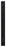AC-EX70-444-TNE