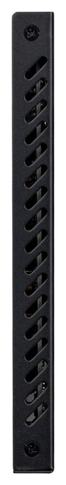 AC-EX70-444-TNE