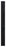 AC-EX70-444-TNE