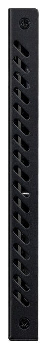 AC-EX70-444-TNE