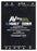 AC-EX70-444-TNE