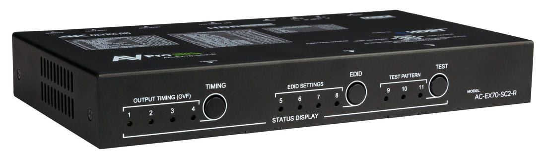 AC-EX70-SC2-R