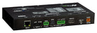 AC-EX70-SC2-R