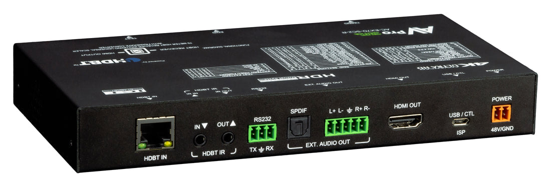 AC-EX70-SC2-R