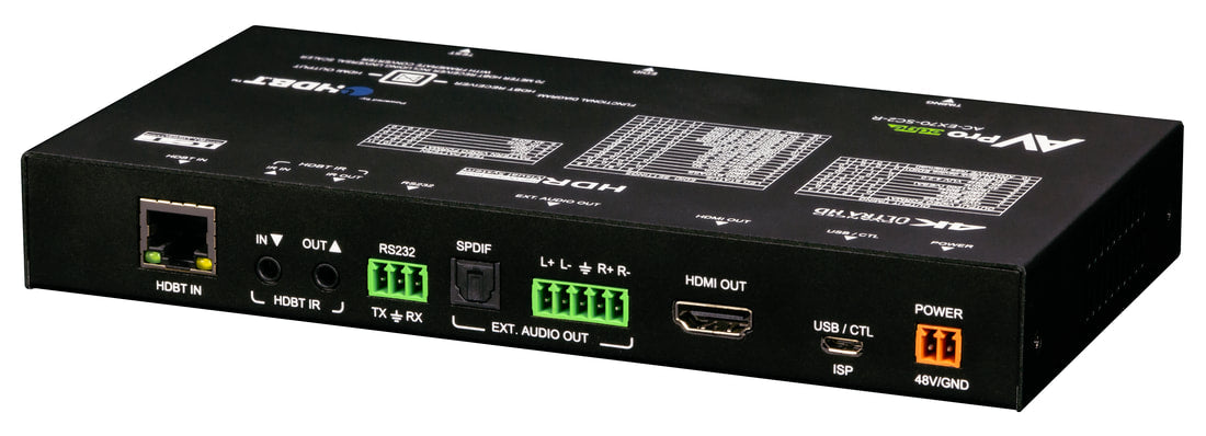 AC-EX70-SC2-R