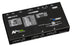 AC-EX70-SC2-R