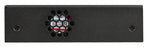 AC-EX70-SC2-R