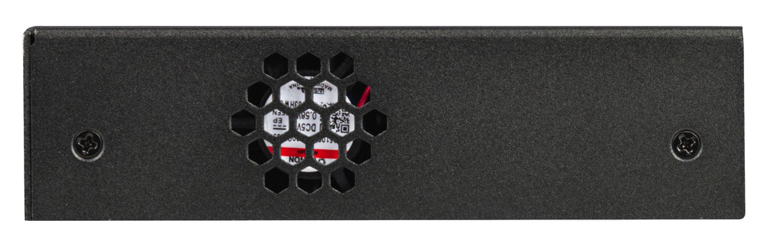 AC-EX70-SC2-R
