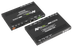 AC-EX70-UHD-ARC