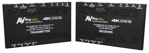 AC-EX70-UHD-ARC