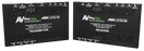AC-EX70-UHD-ARC