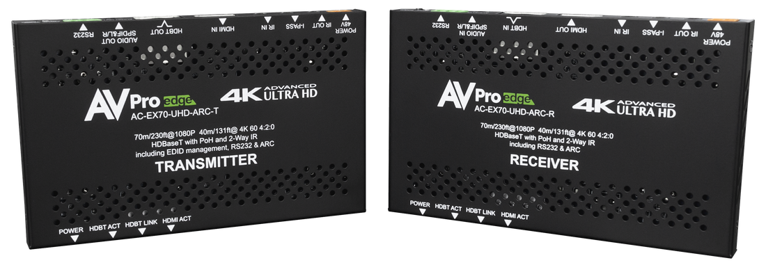 AC-EX70-UHD-ARC