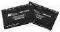 AC-EX70-UHD-ARC