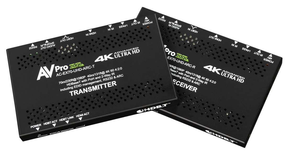 AC-EX70-UHD-ARC